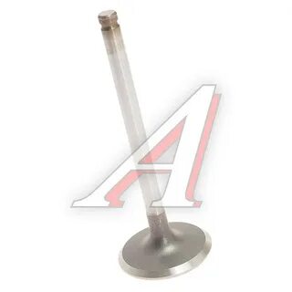 Клапан дэу нексия 8 клапанов артикул
