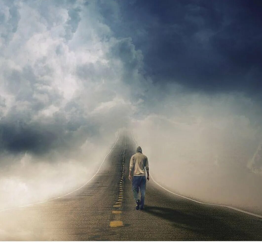 Шанти дэви разоблачение. Учёные доказали что смерти нет. Как происходит дежавю. Человек и вселенная. Взгляд на себя со стороны.