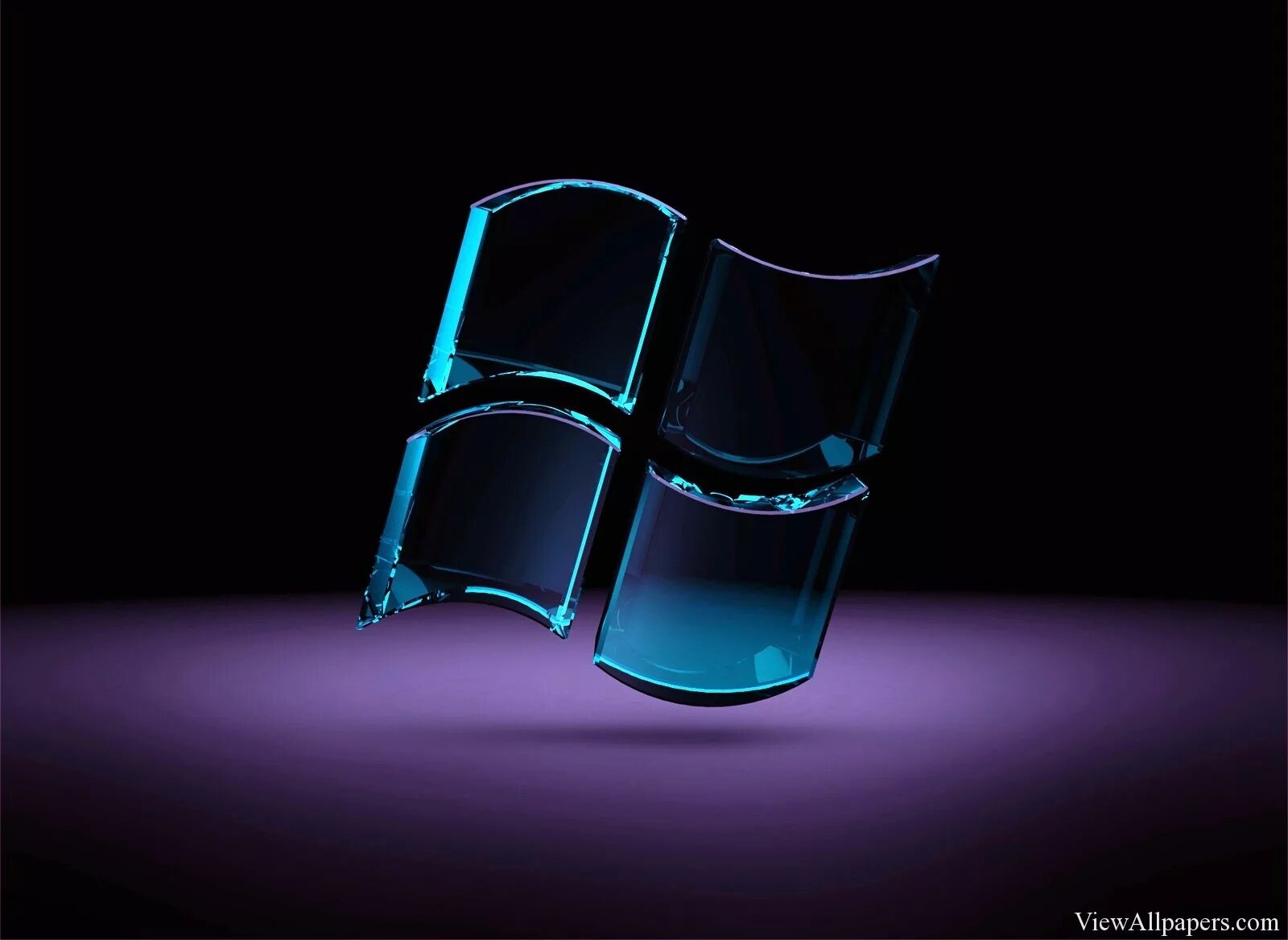 Best your windows. Картинки виндовс. Виндовс 10. Виндовс 10. Best your windows.