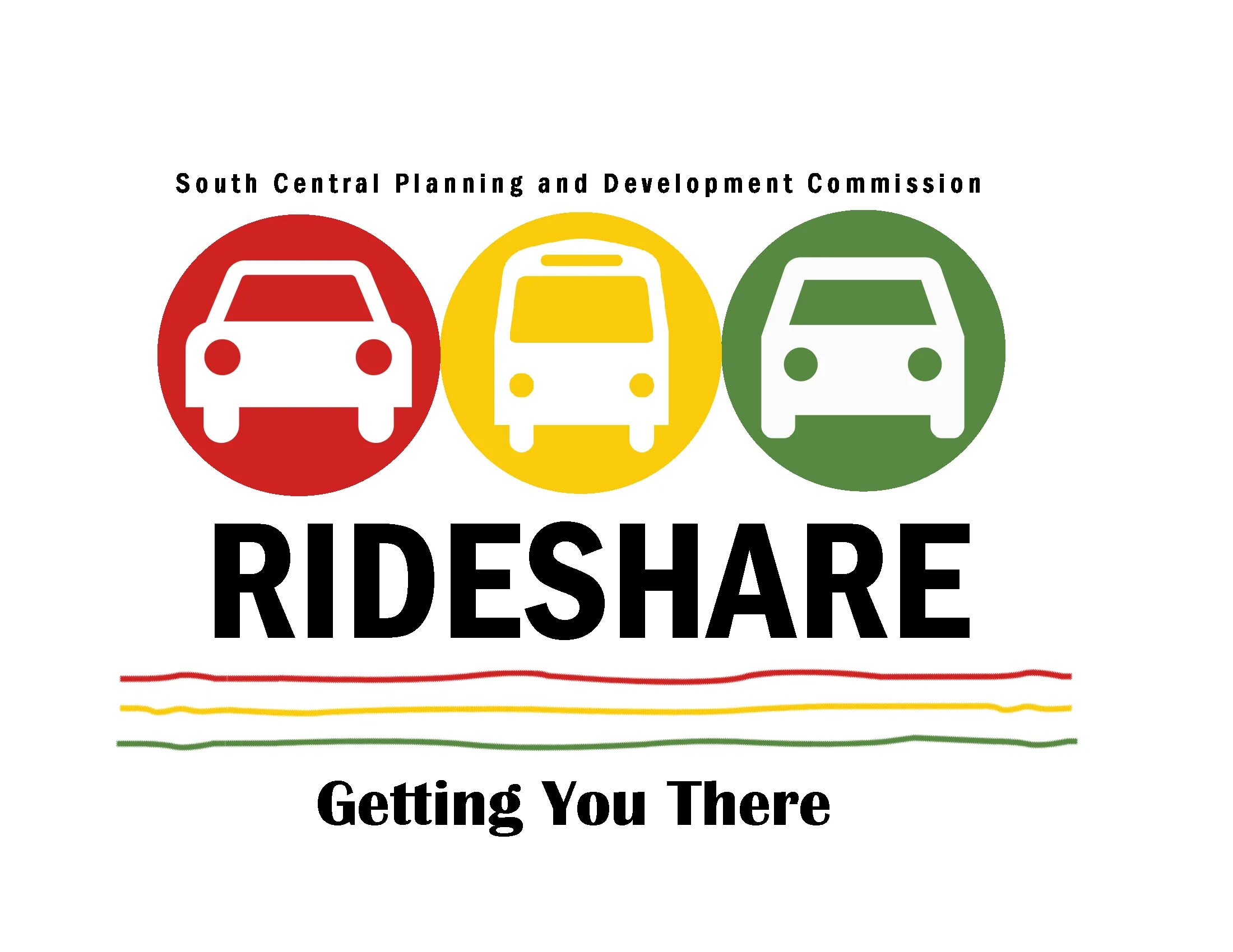 Rideshare. Ride share United. Rideshare Drivers United Strike. Central planning