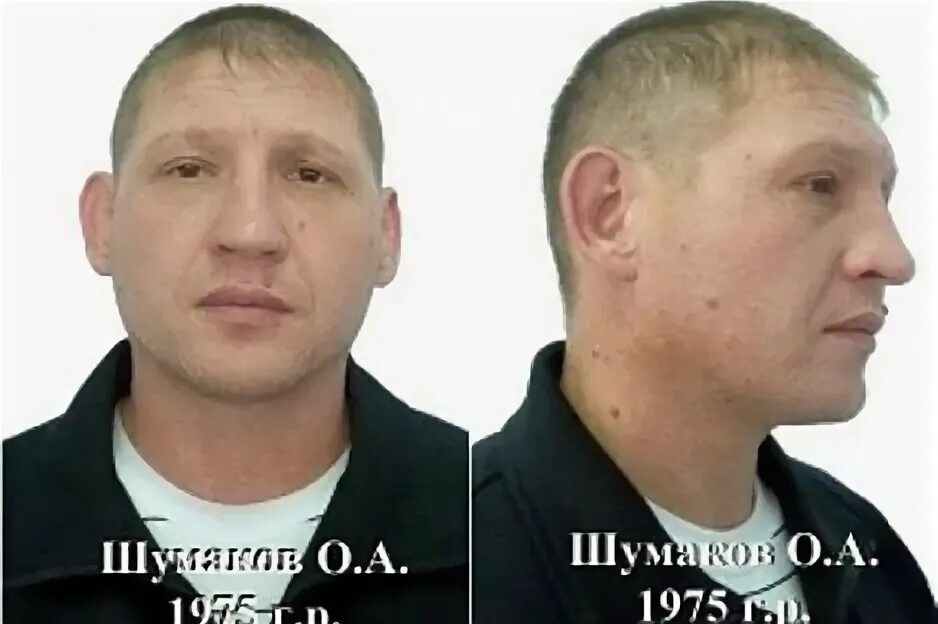 Сбежал из психиатрической больницы. Преступник сбежавший из психбольницы. Новости про сбежавших. Человек сбежал из психиатрической больницы. Мавриди колбасный король.