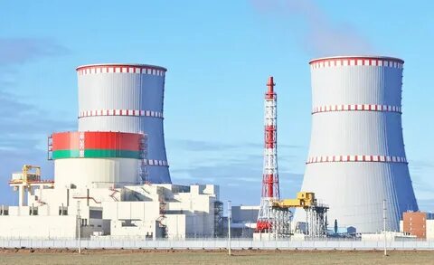 Установить аес