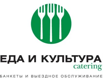 Сайт культура нижний новгород