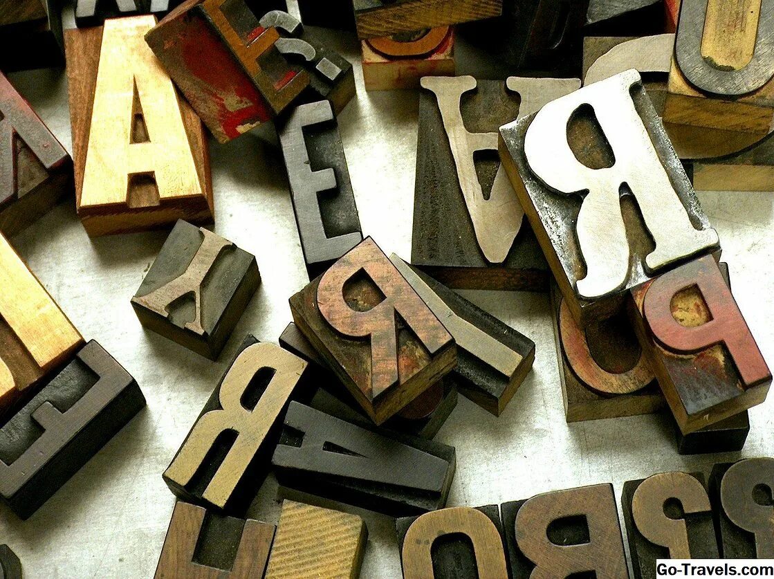 Литеры 2023. Литеры 2023. Пуансон матрица печатный литеры. Литеры 2023. Выставка ко дню родного языка в библиотеке.