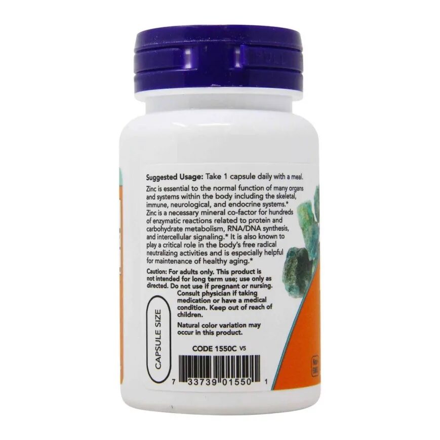 Цинка пиколинат таблетки инструкция. Now foods Zinc Picolinate 50 мг 60 капсул. Now Zinc Picolinate 50 MG, 60 капсул. Now Zinc Picolinate цинк 50 мг. Now foods, пиколинат цинка, 50 мг.