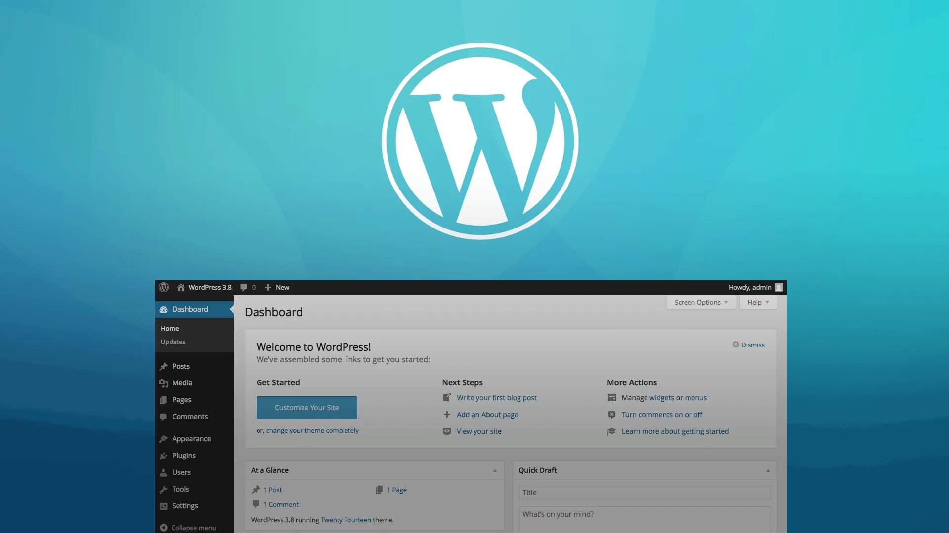 Новой wordpress. Wordpress. wordpress инструменты. wordpress скрины. wordpress 5.9.2.