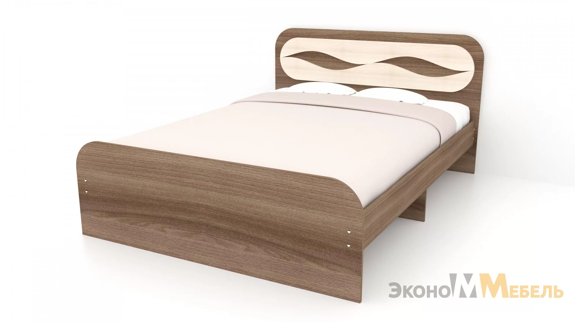 Кровати глухие. Кровать фараон. Кровать диван спорт. Кровать фараон 2-х спальная. Кровать оскар 73-1.
