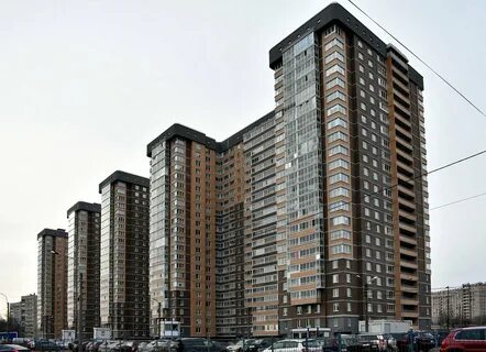 Екатерининский екатерининский просп 2 санкт петербург фото