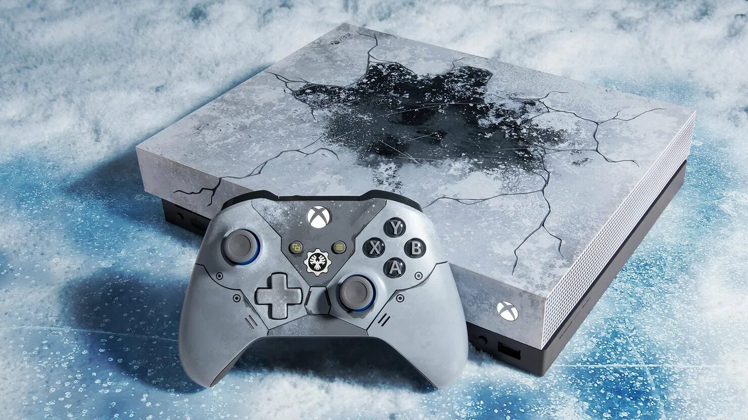 Xbox one без игр. Xbox one x Gears 5 Limited Edition. Xbox one x 1tb. Геймпад Xbox Series 20th Anniversary. Xbox one Limited Edition.