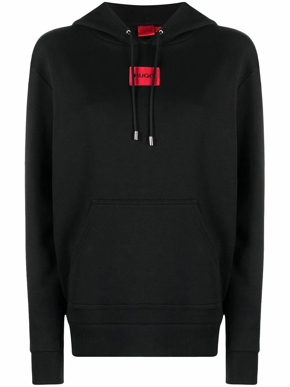 Hugo boss толстовка женская. Boss толстовка. Boss толстовка женская. Boss толстовка женская. Суисайд бос худи.