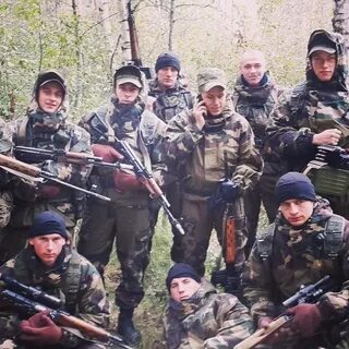 38 отдельная
