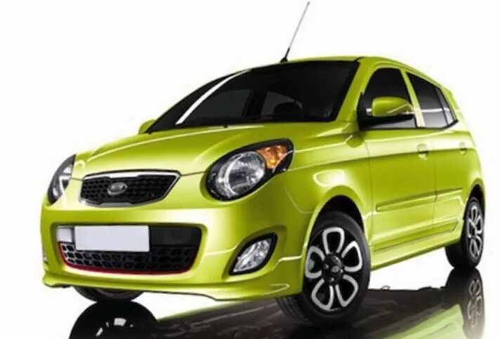 Kia picanto 2010. Kia Picanto Tuning 2010. Тюнинговая Kia Picanto 2010.. Киа Пиканто 2010 салатовая. Киа Пиканто 2010 тюнингованная.