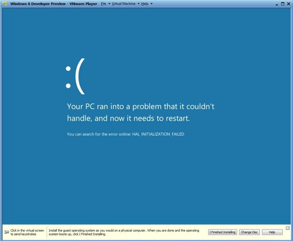 Windows developers. Windows developer. windows developer preview. windows 8 developer preview тема. виндовс 8 девелопер превью.