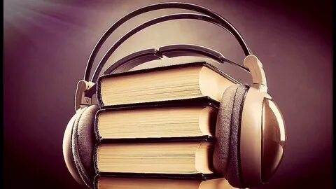 Audio booking