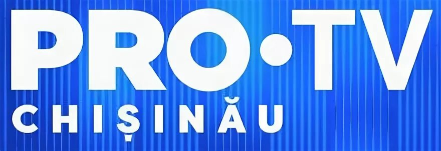 Protv