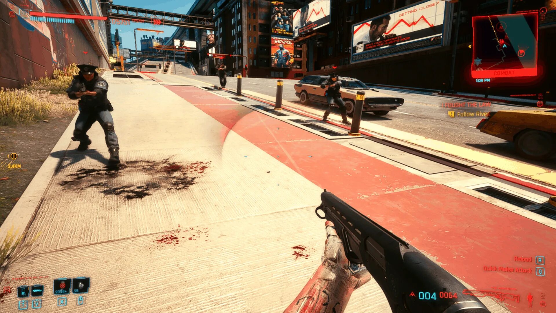 Cyberpunk 2077 appearance menu mod. Cyberpunk 2077 геймплей. игра cyberpunk 2077 геймплей. киберпанк 2077 игровой процесс. киберпанк 2077 скрин геймплея.