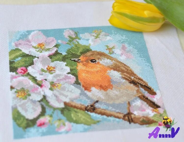 Вышивка крестом пионы алиса. Alice american mcgee 2000. Я люблю алису. Алиса рок-группа. Хорошо алиса 1.