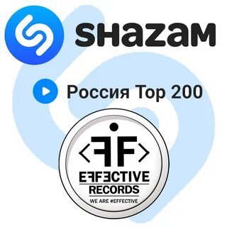 Topping 200