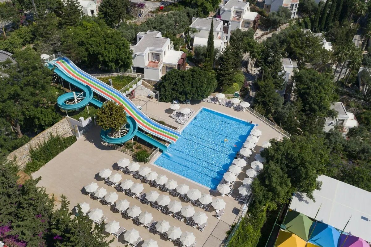 Отель бодрум duja. Duja bodrum 5 турция бодрум. Duja hotel bodrum 5. Duja hotel bodrum 5. Отель бодрум duja.