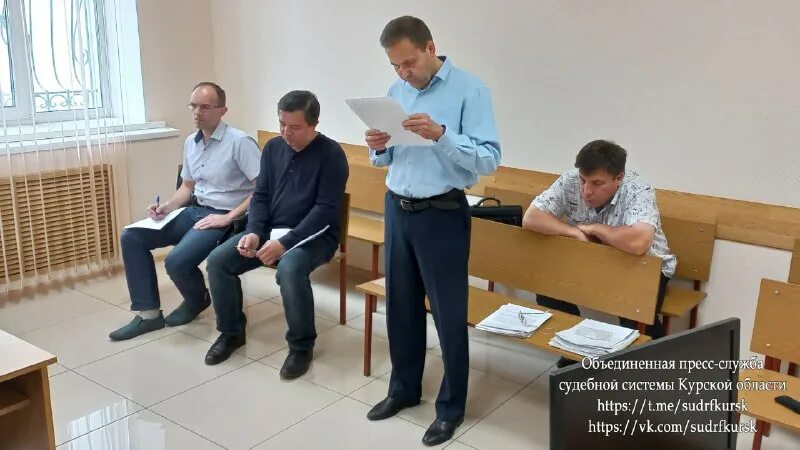 Конференция на улице. Сорокин сергей анатольевич белинский район. Объединенная пресс служба судебной системы. Сараев александр рудольфович самгму. Кирничный сибади.