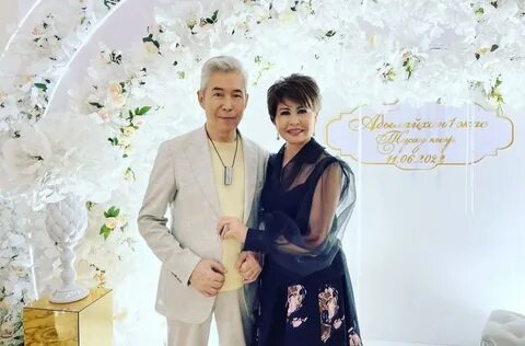 Орысша аудармасы бар порно видеоларды қараңыз