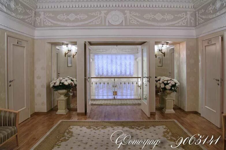 Дворец бракосочетания адмиралтейского района. Отделение загс адмиралтейского района санкт-петербурга. Загс адмиралтейского района санкт-петербурга. Загс адмиралтейского района спб. Адмиралтейский загс санкт петербурга.