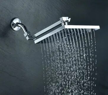 Shower 2020