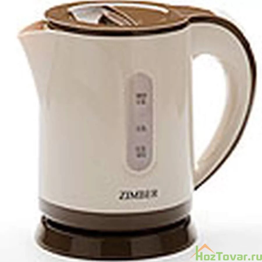 электрочайник vitek vt-7021 sr. чайник электрический энерджи е 201а. чайник exido 245-035. чайник электрический vitek vt-7012. чайник 3.