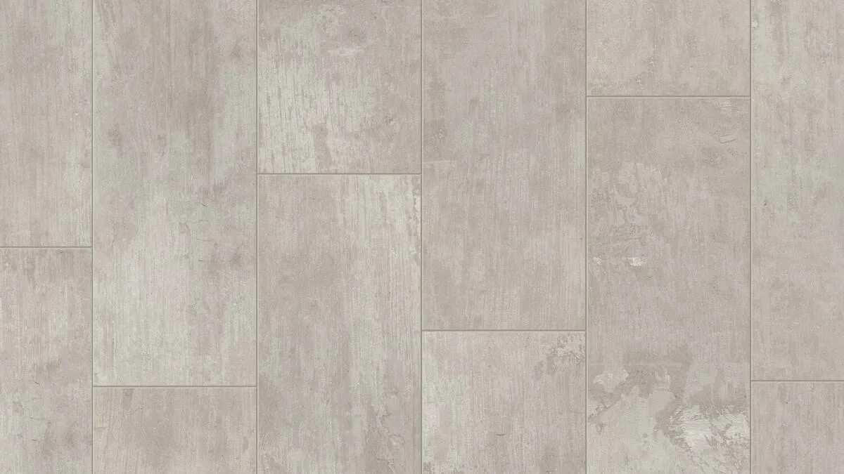 Tarkett Blues Essence 45,7х45,7 купить в интернет магазине ПрофиПлитка