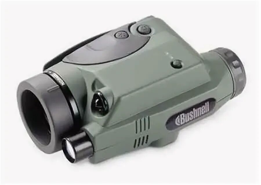 Night vision 2. Bushnell 36 MP Night Vision бинокль ночного видения. Прибор ночного видения Bushnell 26-0400 2.5x42. Bushnell Night Vision 2/58. Night Vision scope Titanium 2.5x42 ремонт.