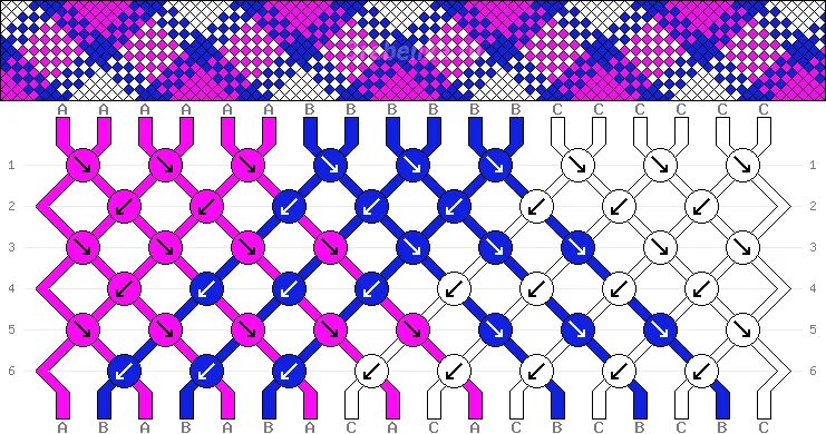 Схемы фенечек 9. Схемы фенечек косого плетения ромбы. Схемы фенечек из мулине. Косое плетение фенечек схемы 3 цвета. Схемы фенечек 9.