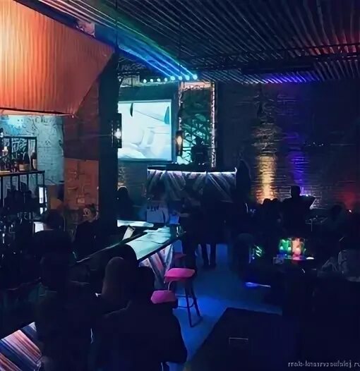 Guru bar мясницкая 41. Мясницкая улица 41с3 guru bar. Бар гуру москва мясницкая. Гуру бар. Гуру бар.