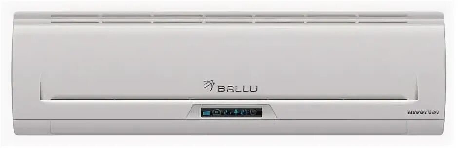 Сплит система режим вентиляции. Ballu bsci-12hpc. сплит система ballu bsci -09hi. настенная сплит-система ballu bsci-12hpc. сплит система vs~12h.