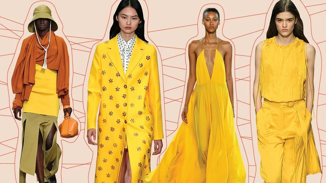Модель в желтом платье. Желтый цвет в одежде. Mod yellow. Elie saab платье желтое. Желтый цвет в одежде 2021.