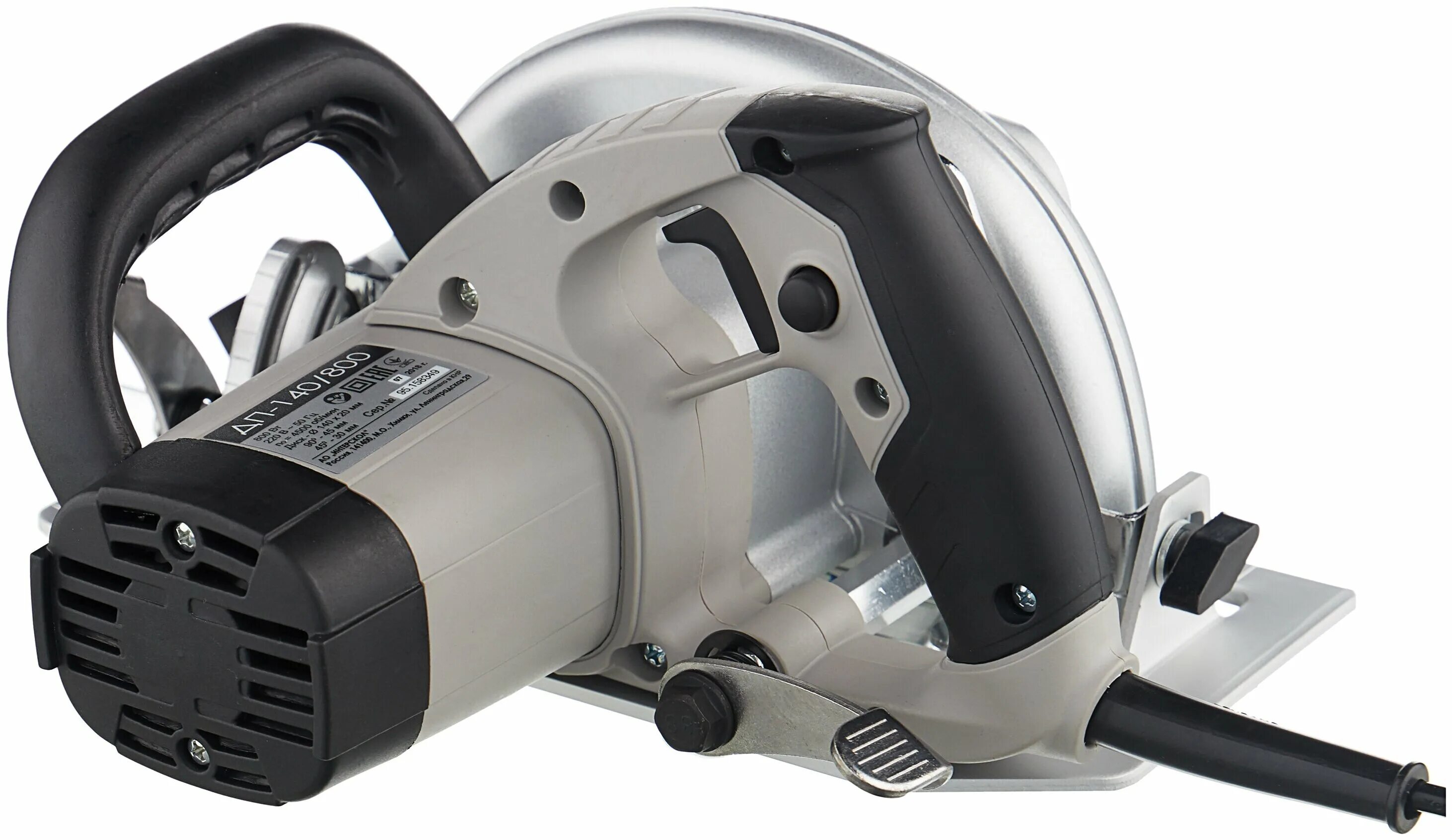 интерскол 140 циркулярная пила. интерскол 140 циркулярная пила да 140-800. ручная циркулярная пила интерскол. интерскол 26/800. 9503030600 интерскол кольцо уплотнительное дп-140/800, дп-165/1200, дп-.