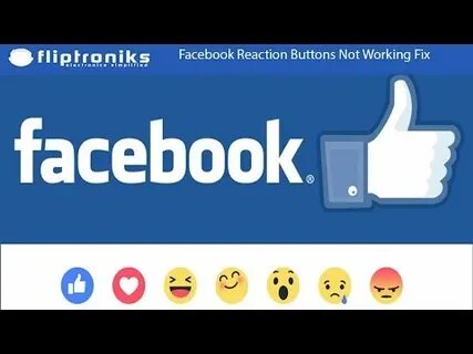 Buttons not working