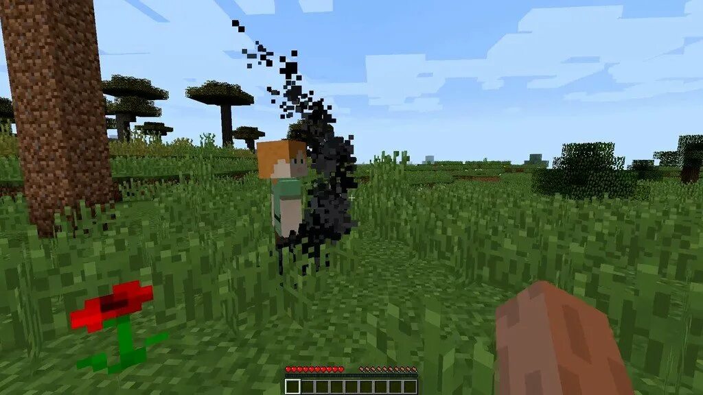Мод more player models. 2 player mod minecraft. Мод moreplayermodels 2. 2 player mod minecraft. Play mods.