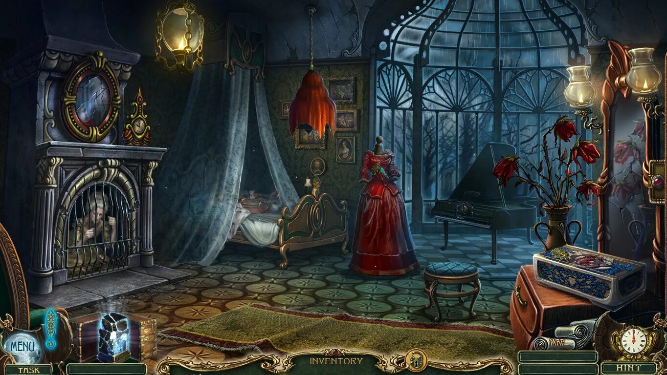 Легенда квест игра. Игра Haunted Legends. Haunted Legends 9. Haunted Legends: faulty creatures. Игра тайна поместья Маргрейвов.