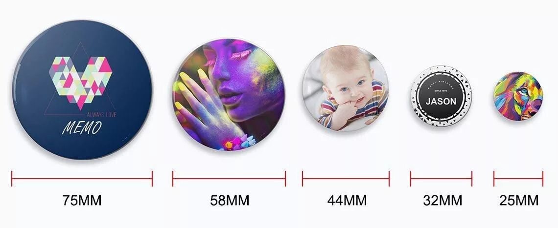 Designer size. Badge размер. badge design size. badge size standard. badge design standard size.