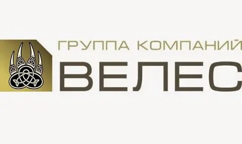 Тд велес
