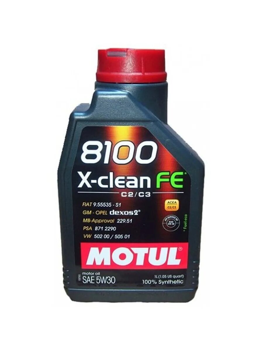 Мотюль 8100 5w30 купить. 8100 X-clean Efe 5w30 5l. Мотюль 8100 x-clean Efe 5w30. Motul 8100 x-clean+ 5w30 (c3) - 1 л.. Motul x clean 5w30 Efe.