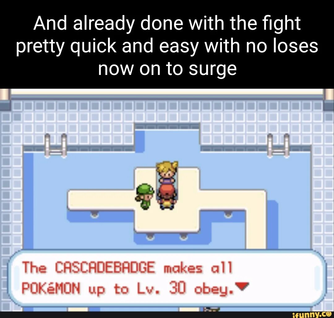The work already do. Veluza pokemon. pokemon yet another firered hack:.