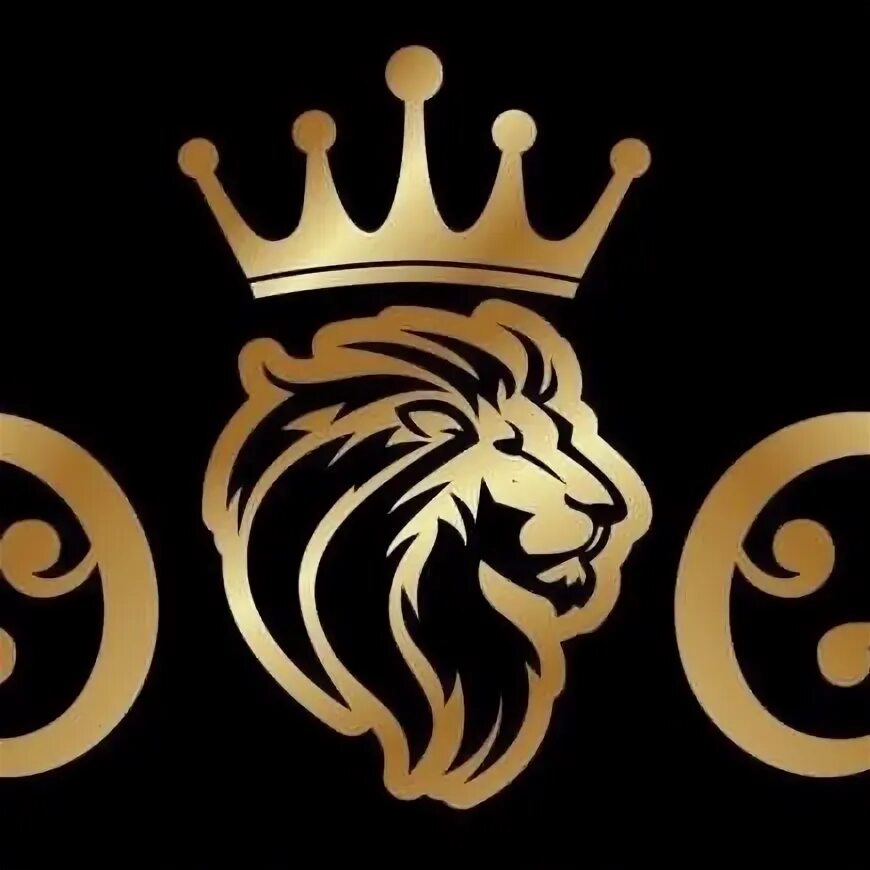 Империал орск. Империал ялуторовск агентство недвижимости. Империал фирма омск. Мир люстр орск. Империал орск.