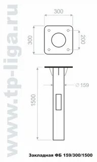 Опора 159