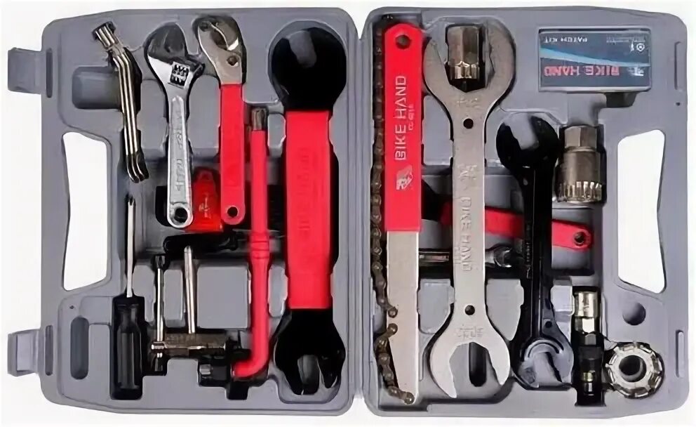 Инструмент bike hand. Bikehand yc-728. Набор инструментов 13m04 toolbox. Bike hand yc-728. "набор велоинструментов bike hand yc-799ab".