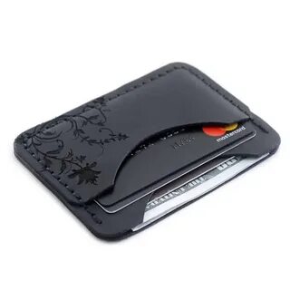 Time wallet