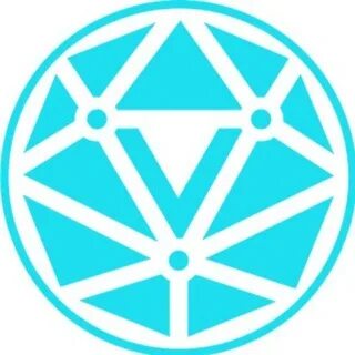 Versalign