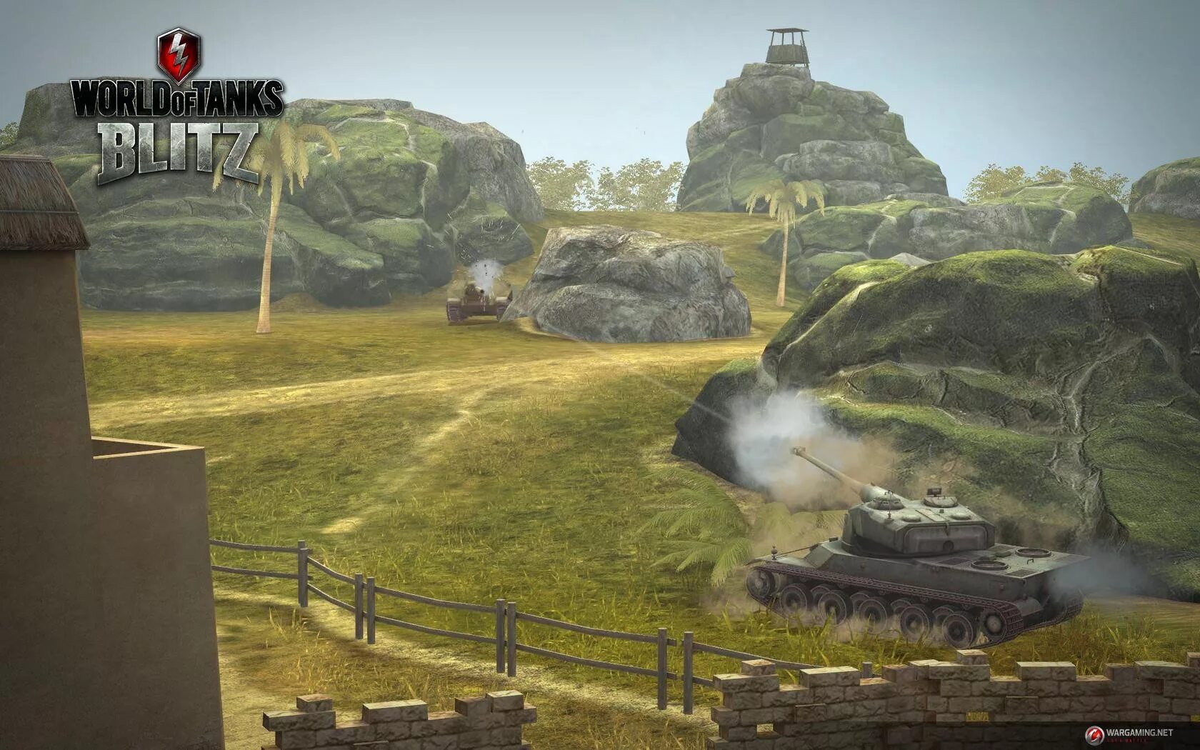 World of Tanks Blitz. World of Tanks Blitz screenshot. Vulcan танк вот блиц. Орта на блитз. Танки блиц старая версия