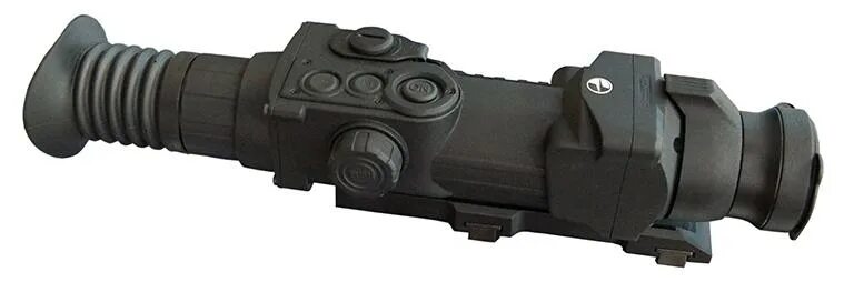 Apex 50. Pulsar apex xd50. тепловизор пульсар 50. тепловизор прицел apex. тепловизор прицел аркон 50.