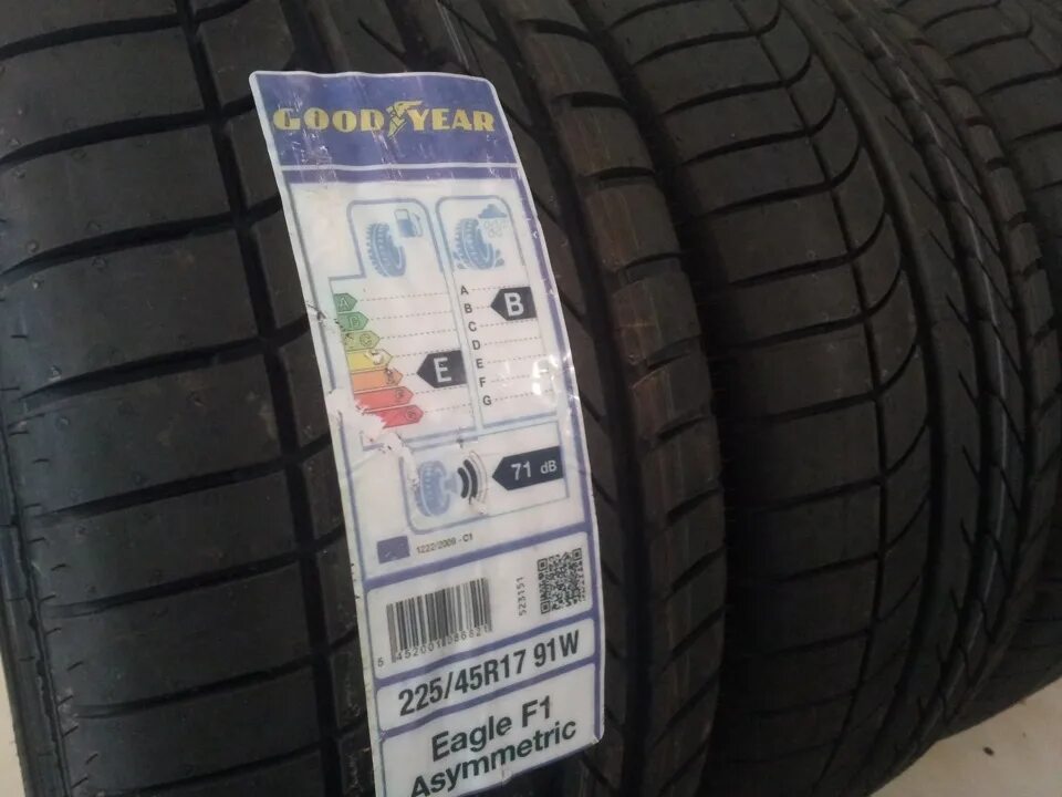 Гудиер 225 45 17. Гудиер 225 45 17. Гудиер 225 45 17. 225 45 17 goodyear. Гудиер 225 45 17.